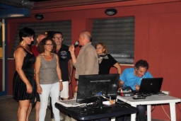 Raduno Terme Vigliatore 0122.JPG